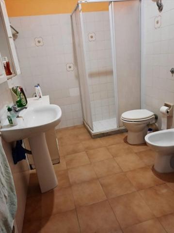 B B Casa Vacanze Il Pino Di Pino ลาสการี ภายนอก รูปภาพ