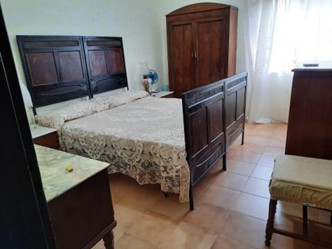 B B Casa Vacanze Il Pino Di Pino ลาสการี ภายนอก รูปภาพ