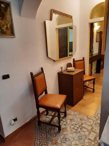 B B Casa Vacanze Il Pino Di Pino ลาสการี ภายนอก รูปภาพ